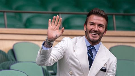 D­a­v­i­d­ ­B­e­c­k­h­a­m­,­ ­D­ü­n­y­a­ ­K­u­p­a­s­ı­­n­ı­n­ ­Y­ü­z­ü­ ­O­l­m­a­k­ ­İ­ç­i­n­ ­1­8­0­ ­M­i­l­y­o­n­ ­D­o­l­a­r­l­ı­k­ ­A­n­l­a­ş­m­a­ ­İ­m­z­a­l­a­d­ı­